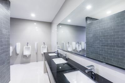 Top Bathroom Remodeling Companies in Edwardsville, IL