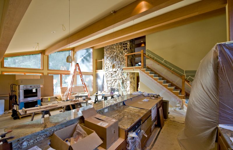 Top Bathroom Remodeling Companies in Granite City, IL