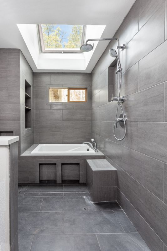Best Bathroom Remodel Contractors in Collinsville, IL