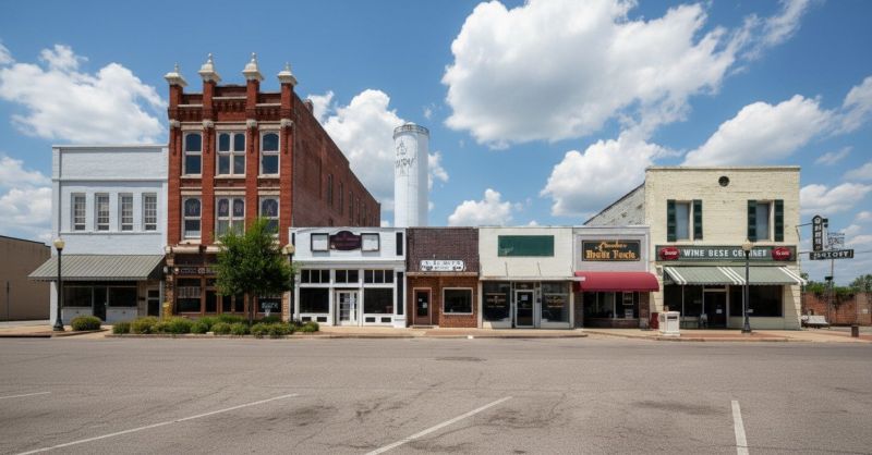 Best Bathroom Remodeling pros in Troy, IL