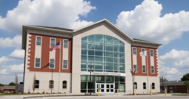 Best Bathroom Remodeling pros in O Fallon, IL